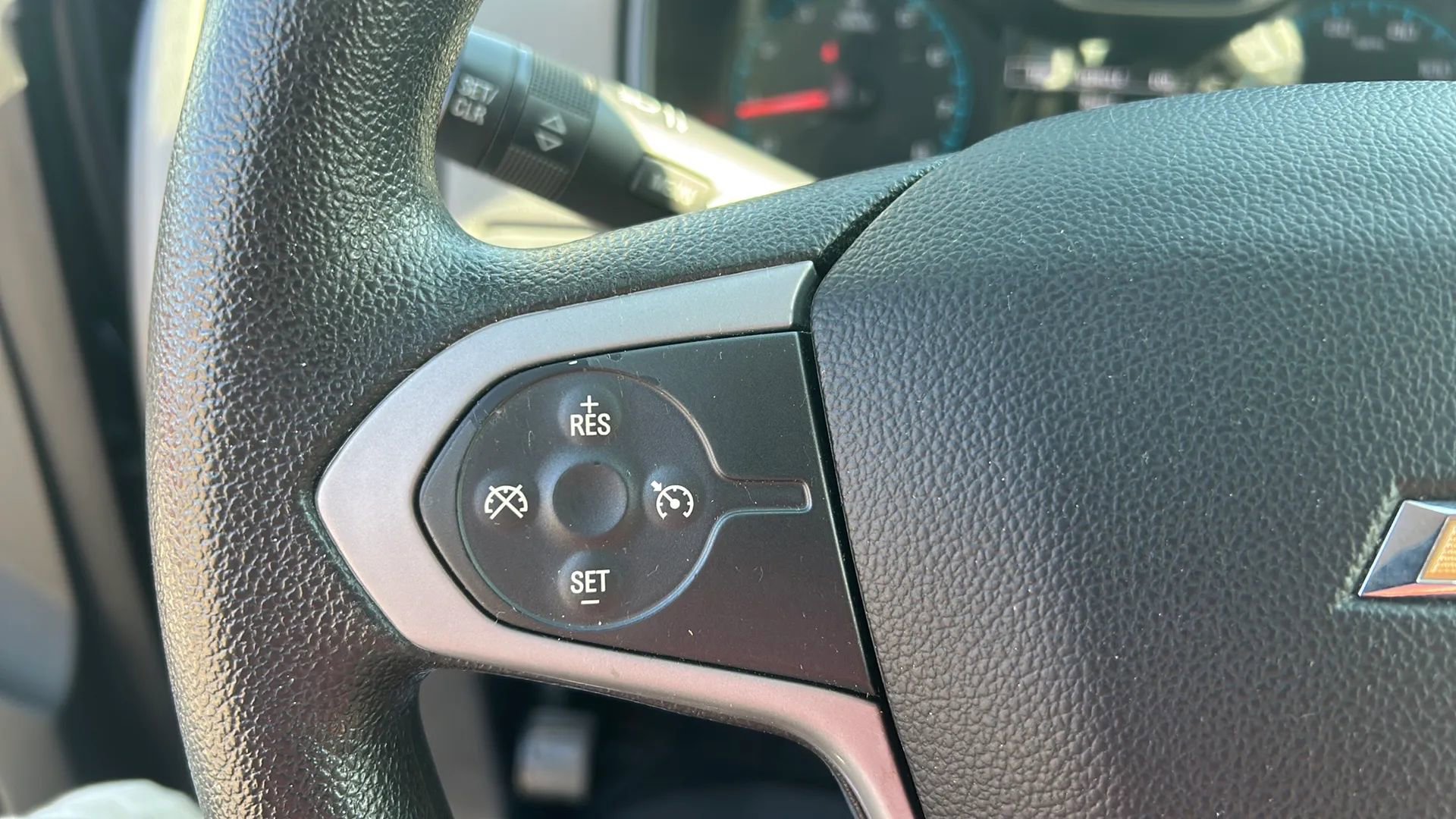 Used 2017 Chevrolet Colorado W/T w/ WT Convenience Package image 21