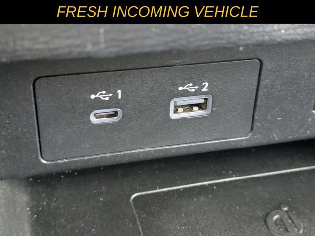 Used 2022 Mitsubishi Outlander SE AWD/4WD image 20