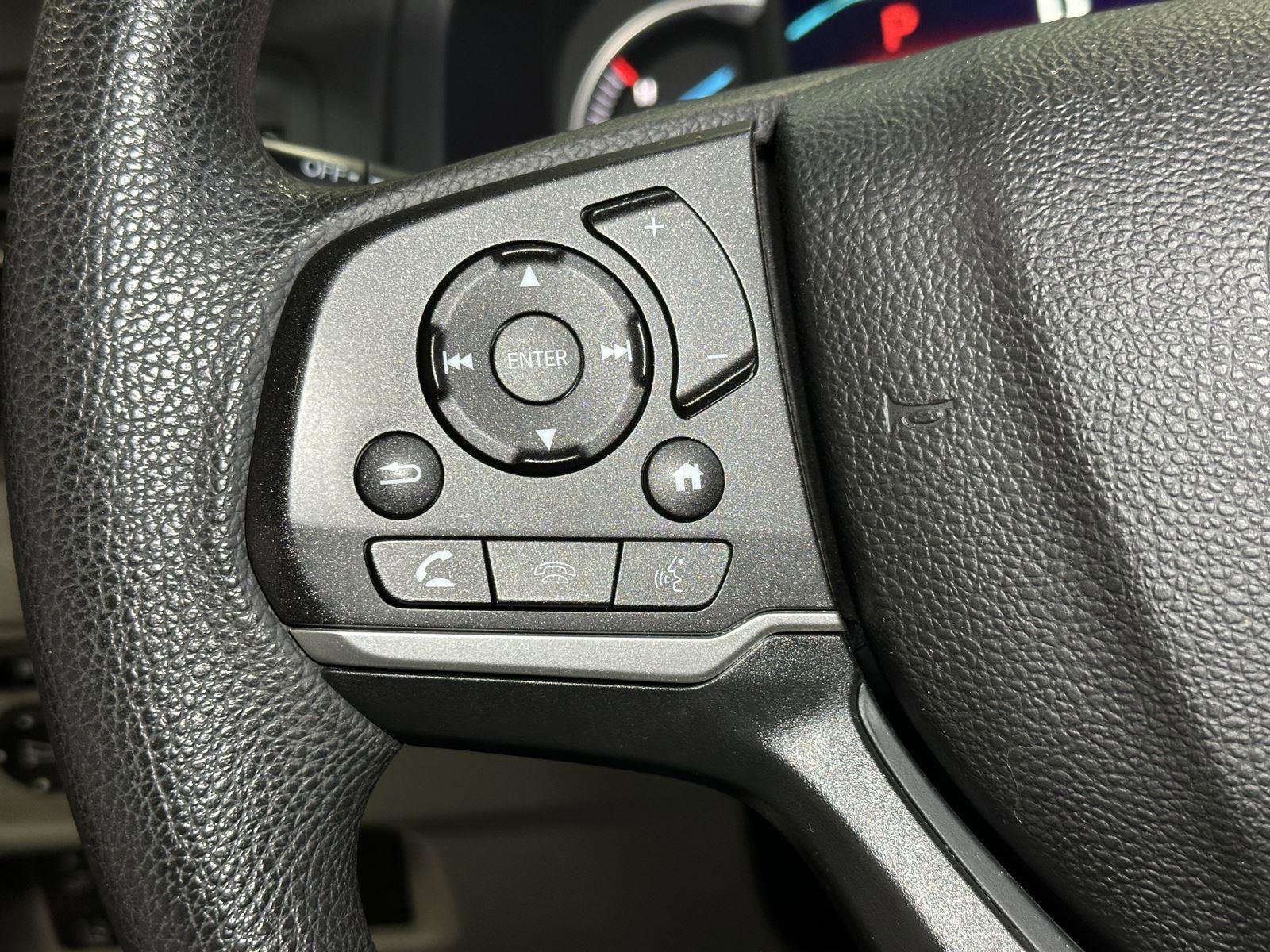 Used 2021 Honda Pilot EX image 25