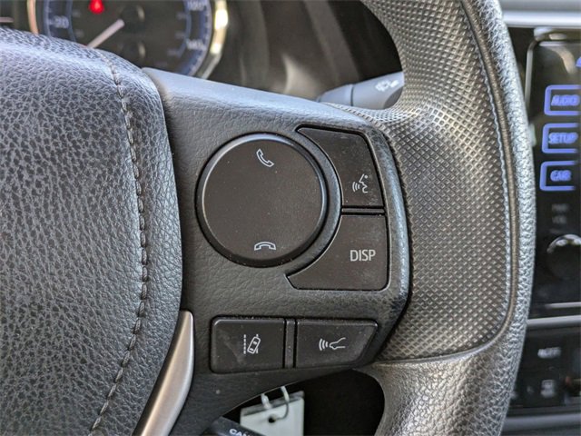 Used 2019 Toyota Corolla LE image 25