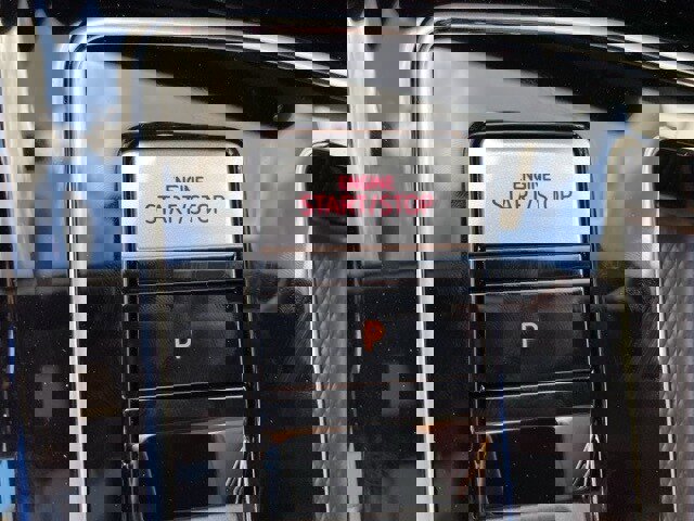 New 2025 Volkswagen GTI SE image 39