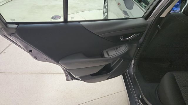 Used 2023 Subaru Legacy Premium image 19