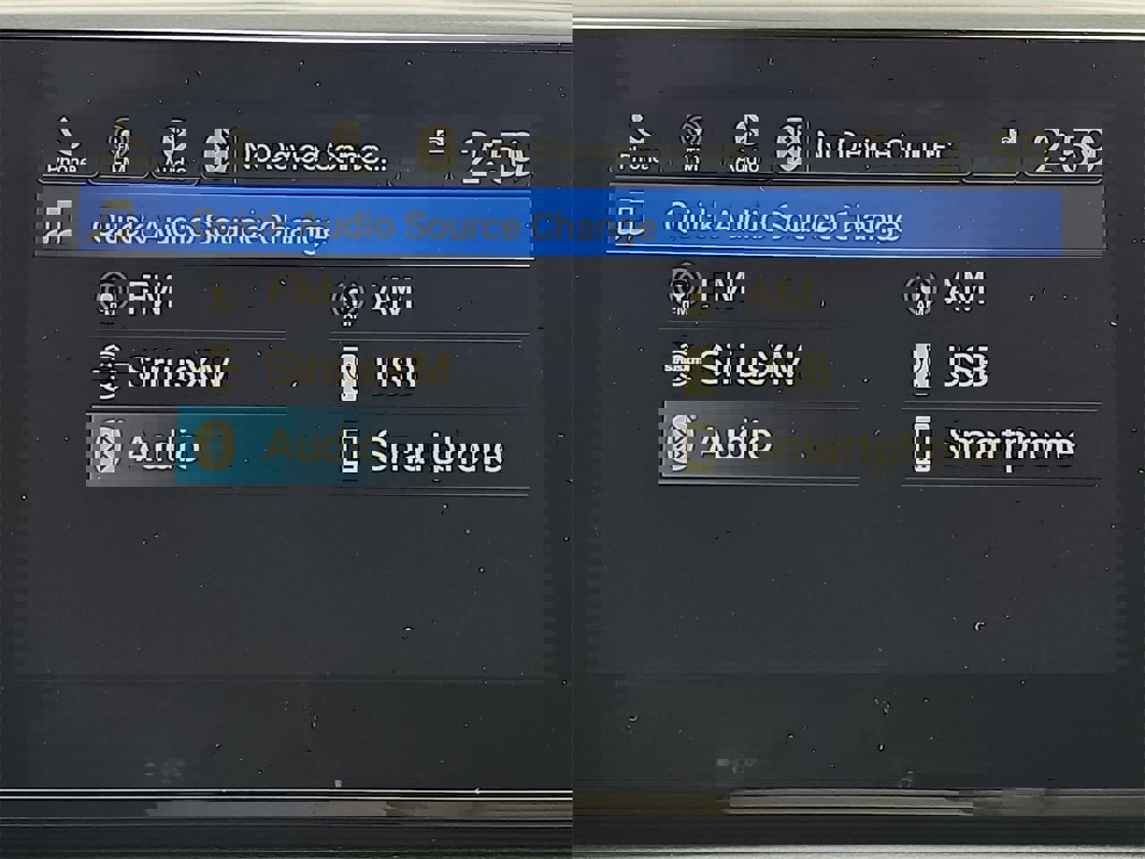 Used 2022 Honda Accord EX-L image 21