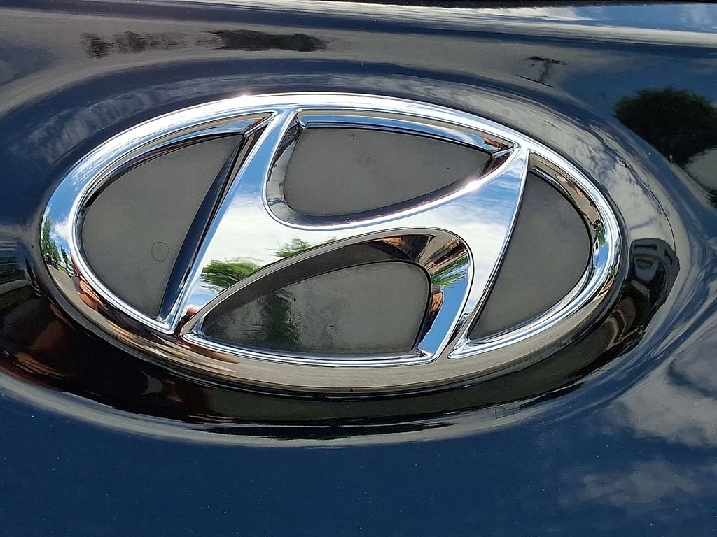 Used 2023 Hyundai Kona SEL w/ Convenience Package AWD/4WD image 32
