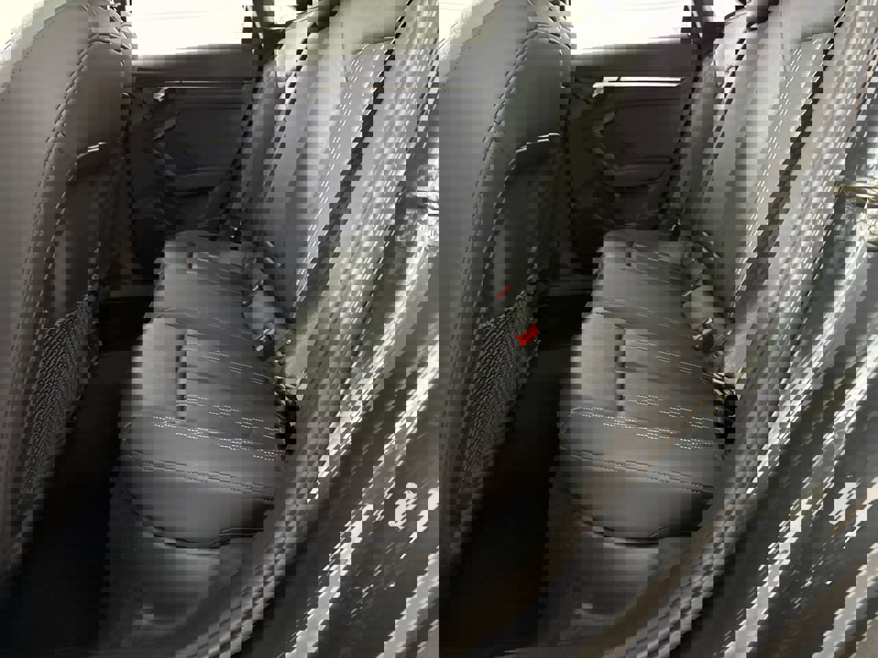 Used 2022 Audi A3 2.0T Premium w/ Convenience Package image 22