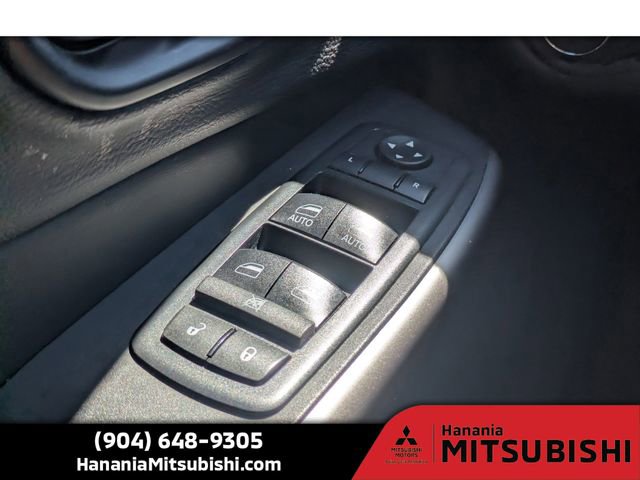 Used 2019 Jeep Cherokee Latitude Plus image 21