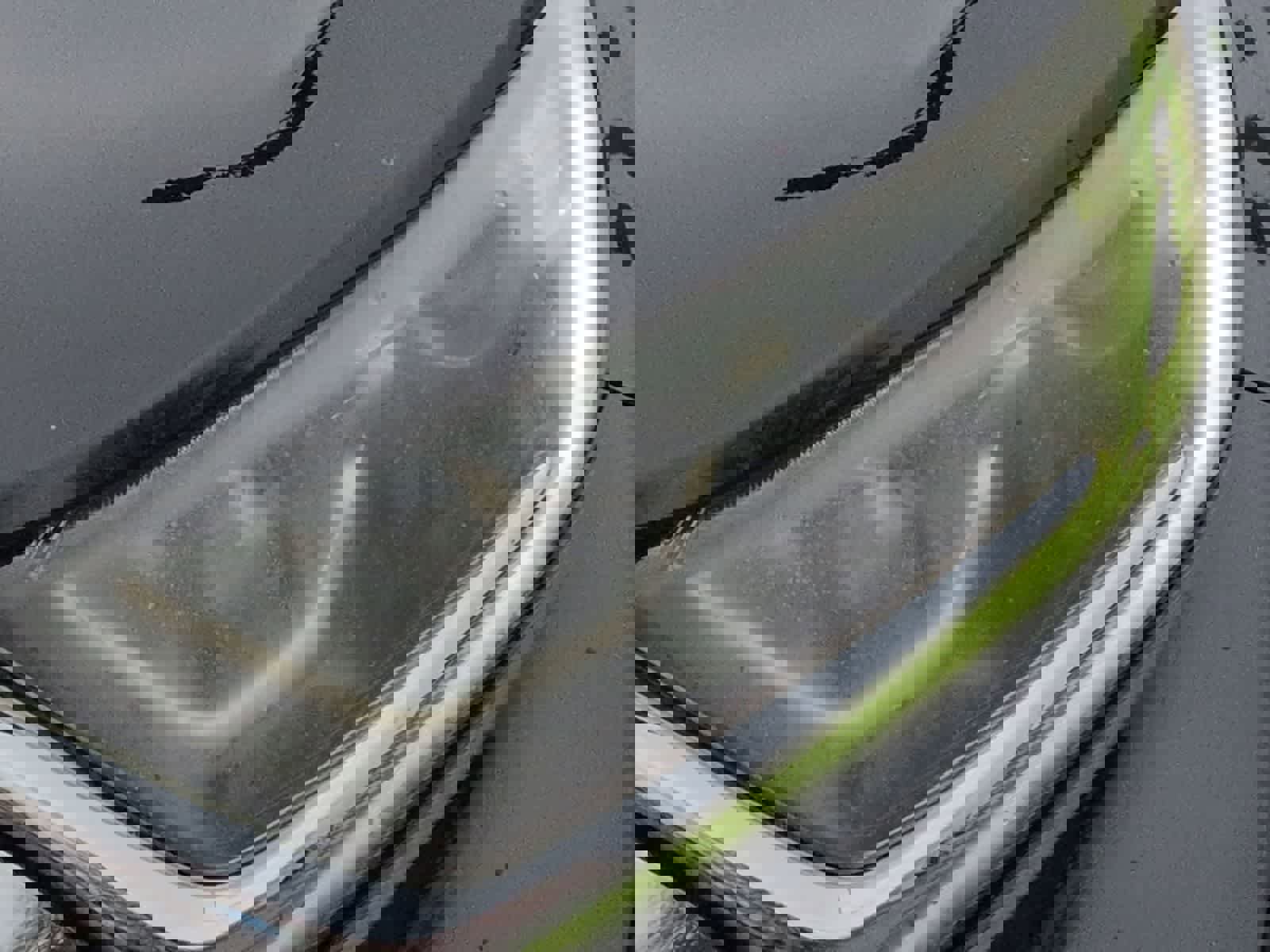 Used 2017 Honda CR-V LX image 11