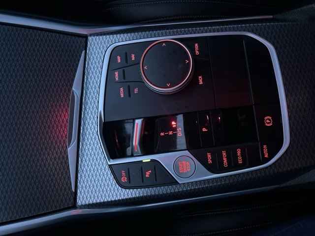 Used 2023 BMW M340i w/ Premium Package image 17