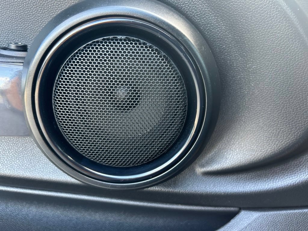 Used 2016 MINI Cooper 2-Door Hardtop FWD image 35