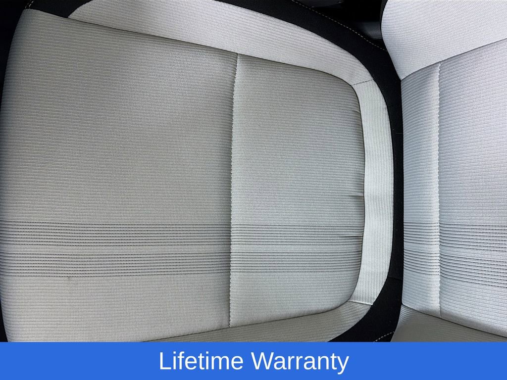 New 2026 Hyundai Venue SEL image 19