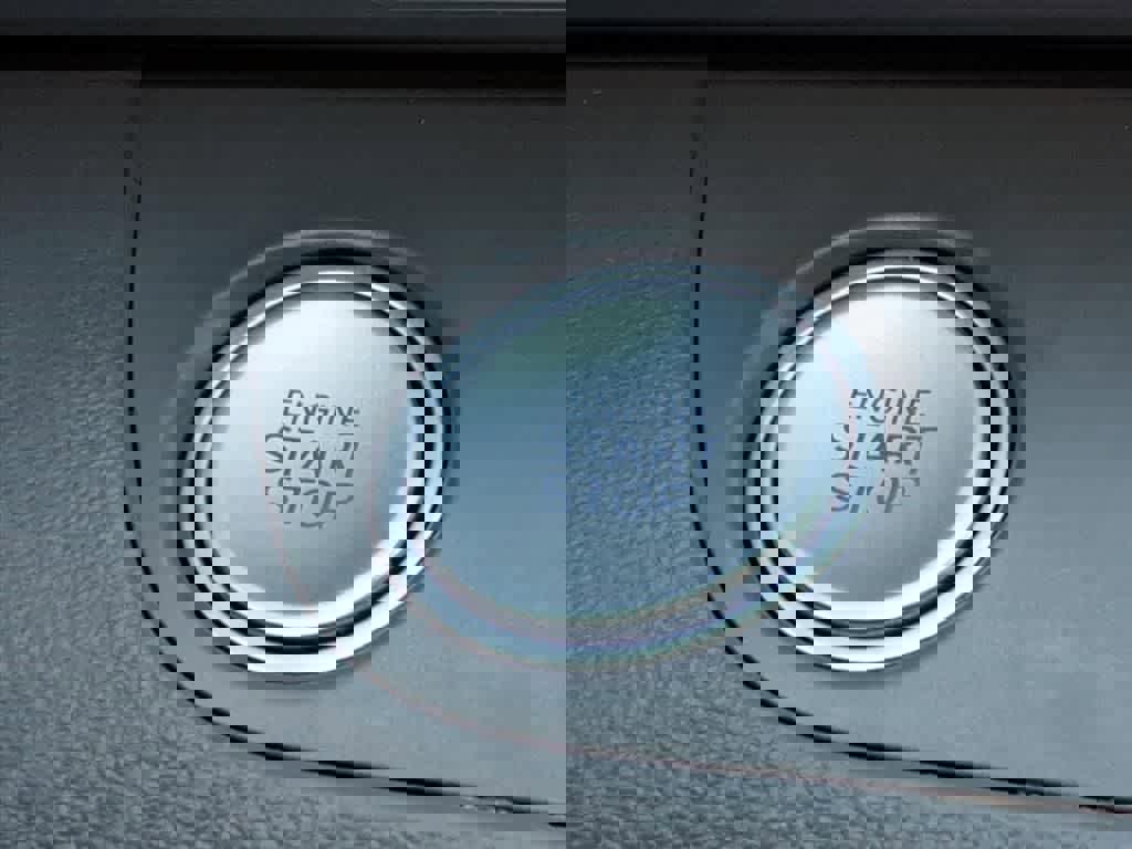 Used 2023 Hyundai Elantra SEL w/ Convenience Package image 24