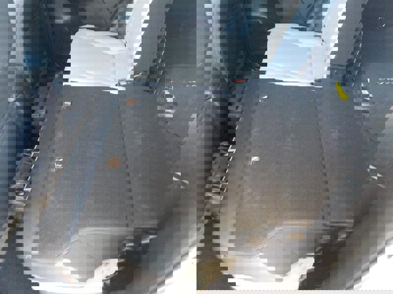 Used 2017 Toyota RAV4 Limited image 35