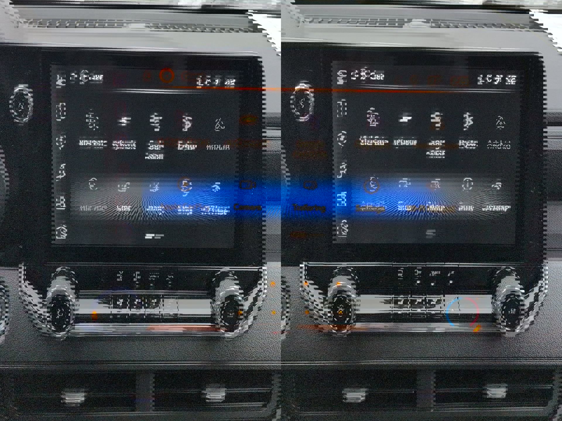 New 2026 Chevrolet Colorado W/T image 72