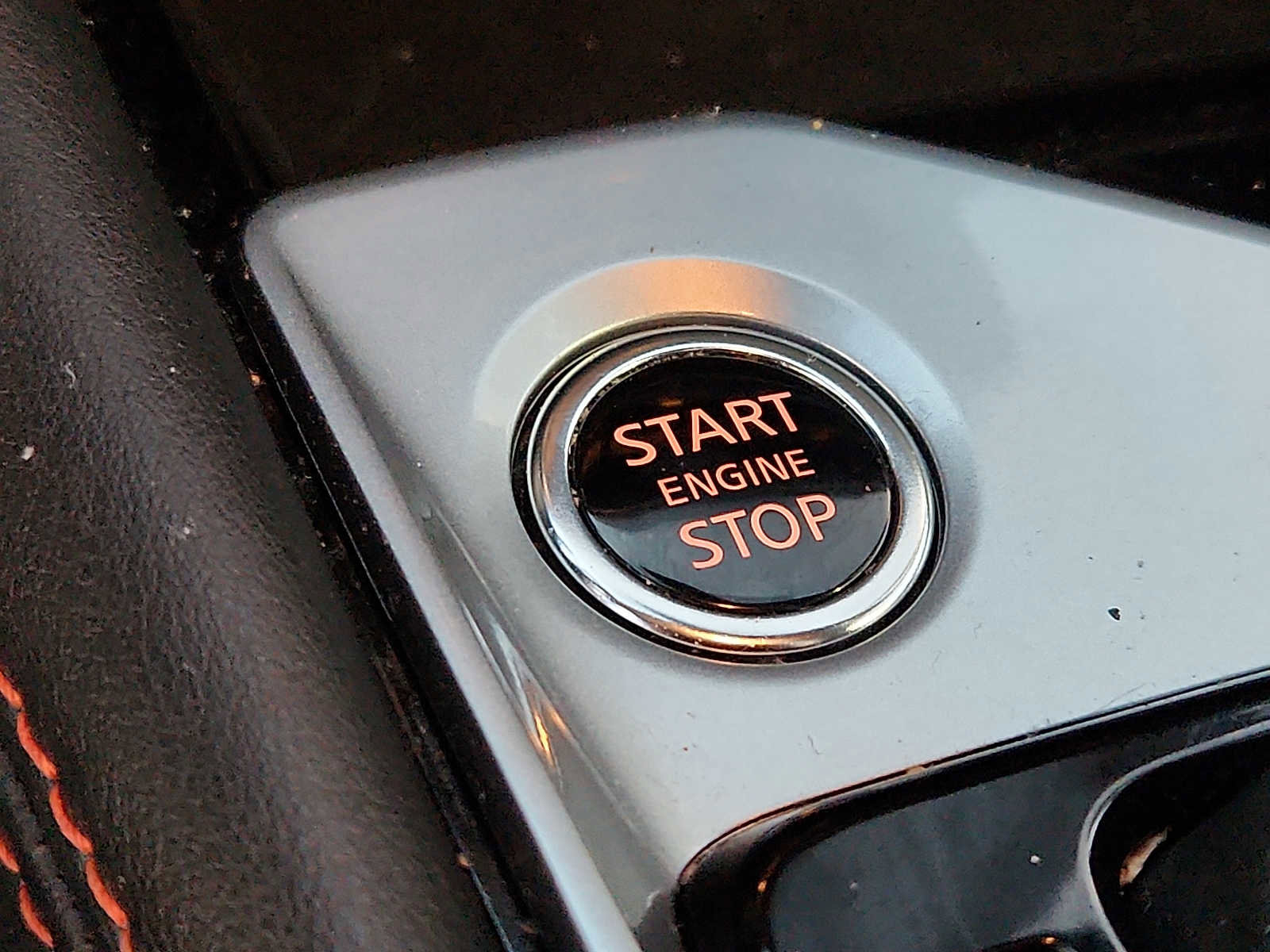 Used 2023 Nissan Altima 2.5 SR image 22