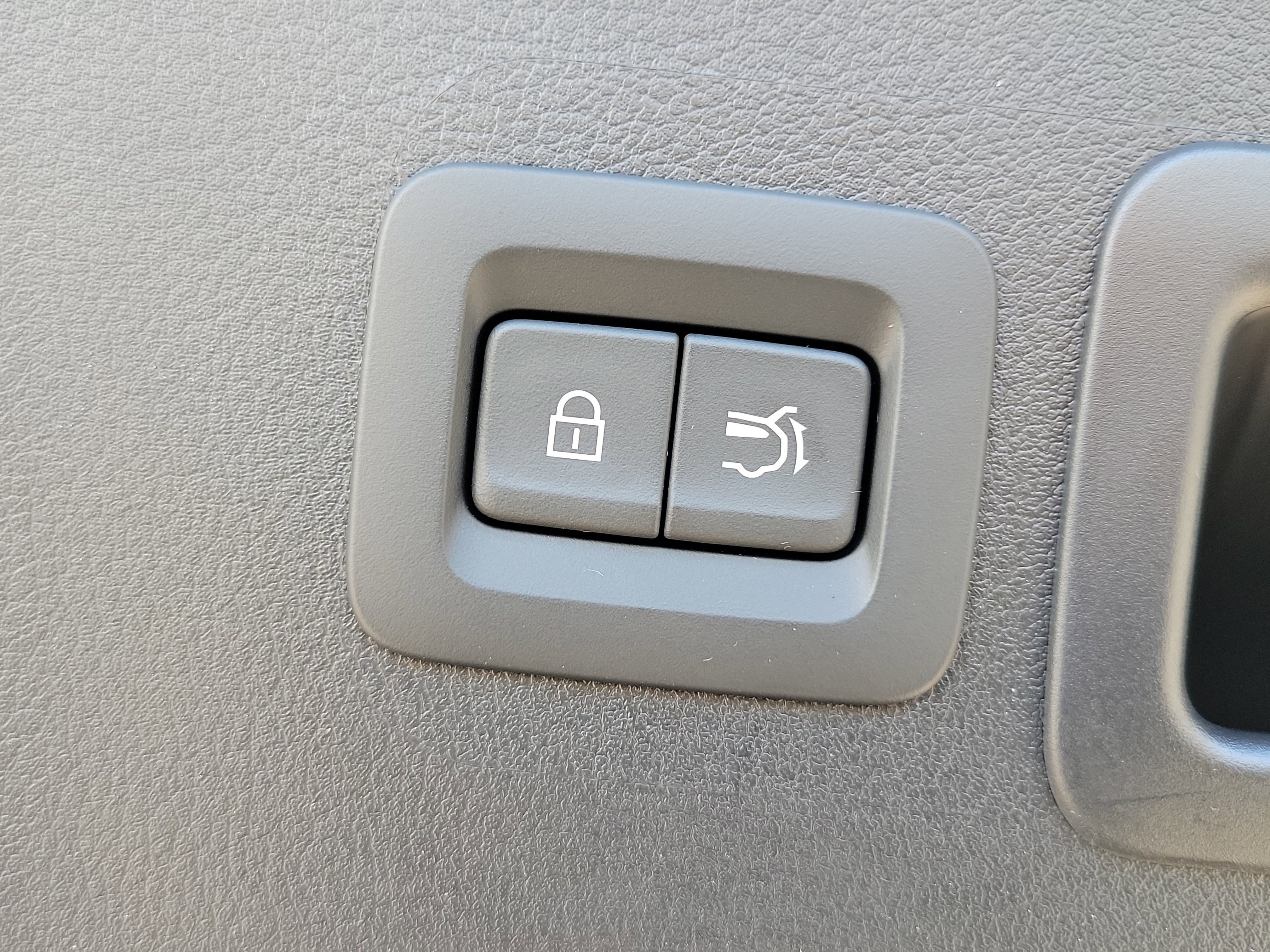 New 2026 MAZDA CX-5 2.5 S w/ Premium Package image 12