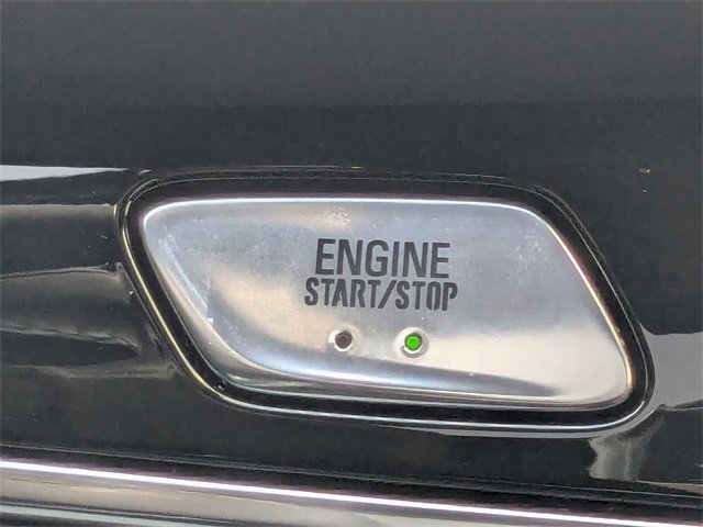 Used 2023 Buick Enclave Avenir w/ Avenir Technology Package image 36