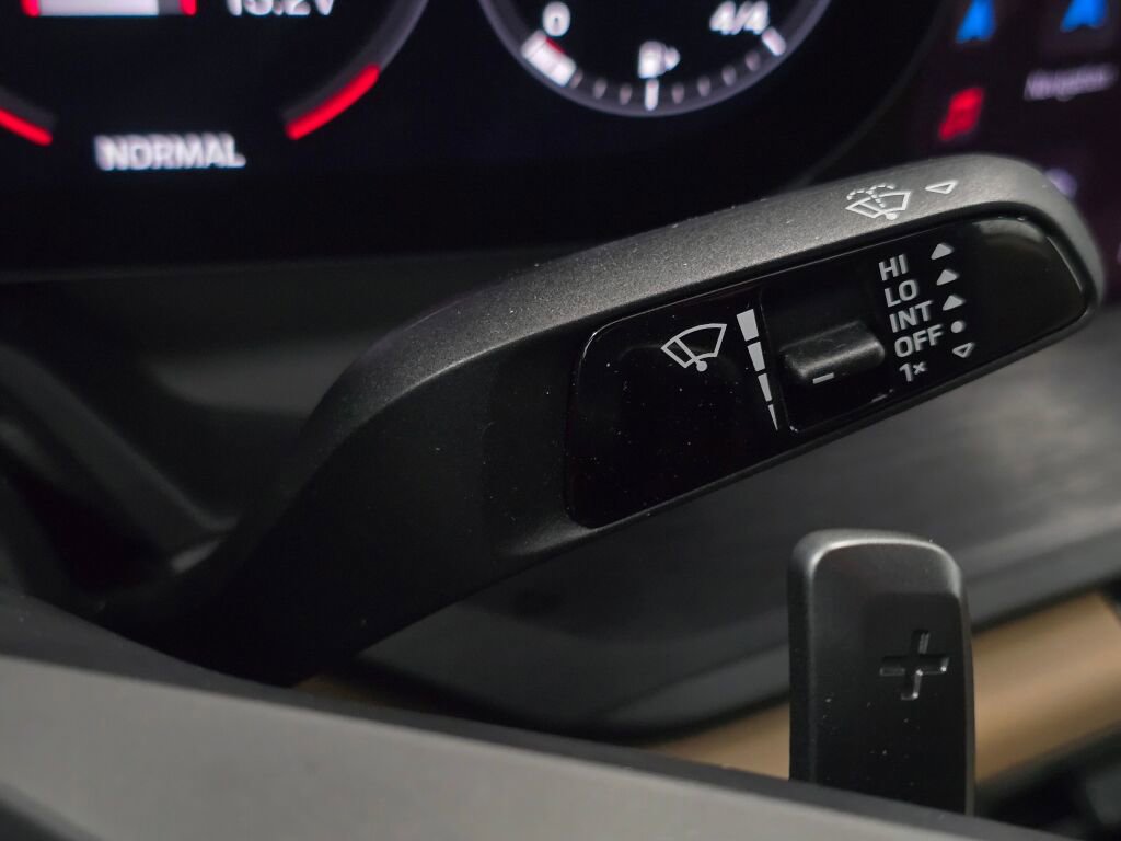 Certified 2024 Porsche 911 Carrera GTS image 39