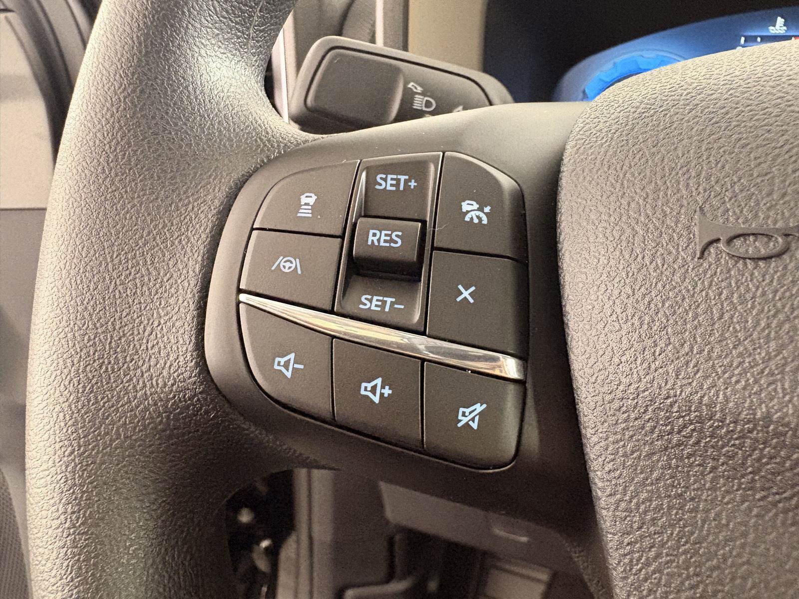 Used 2025 Ford Bronco Sport Big Bend AWD/4WD image 31