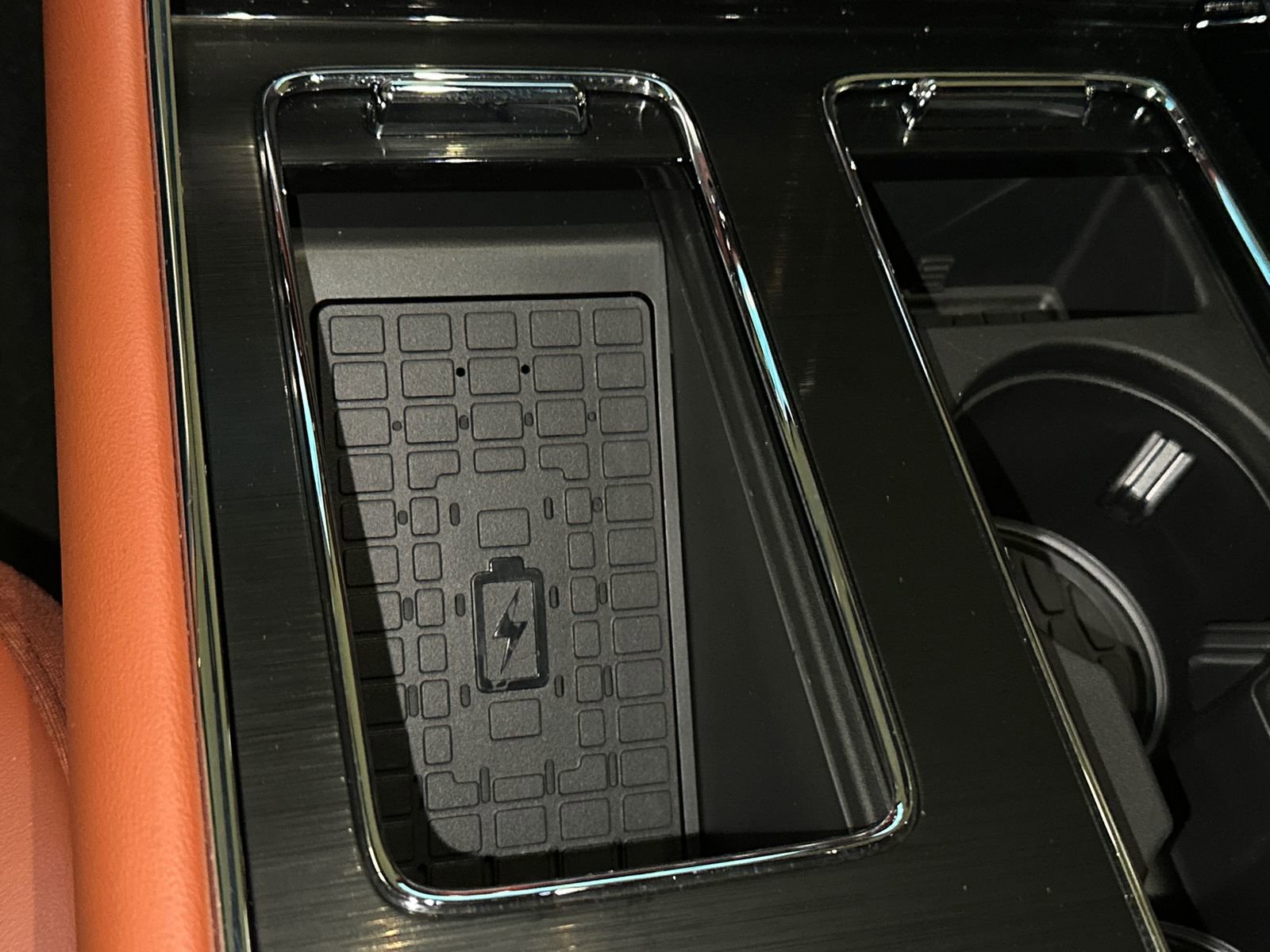 New 2026 Lincoln Aviator Reserve image 28