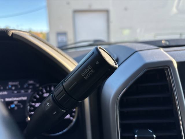 Used 2021 Ford F250 Lariat w/ Lariat Ultimate Package image 38