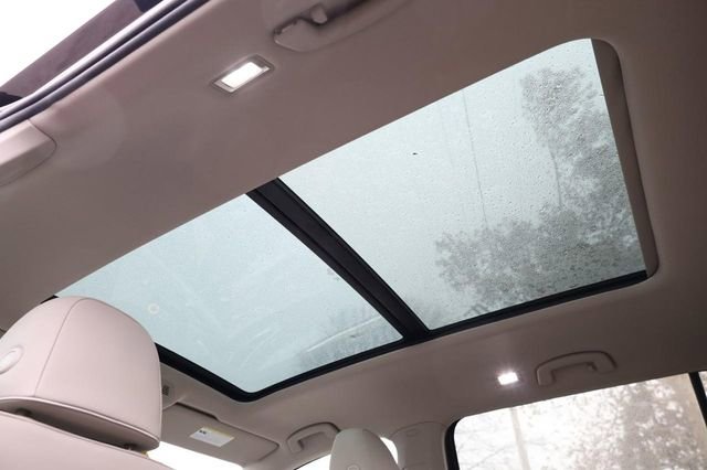 New 2026 Volkswagen Atlas SEL Premium R-Line image 12