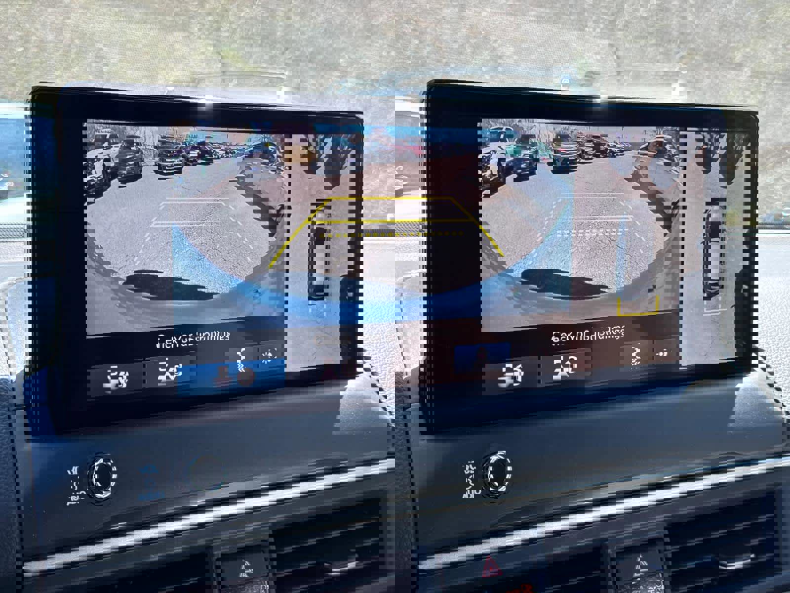 New 2026 Honda Pilot image 25