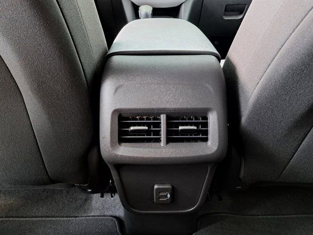 Used 2024 Chevrolet Equinox LS w/ LS Convenience Package FWD image 29