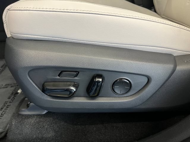 New 2026 Lexus TX 350 AWD w/ Technology Package image 39