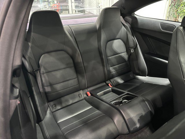 Used 2013 Mercedes-Benz C 250 Coupe image 46