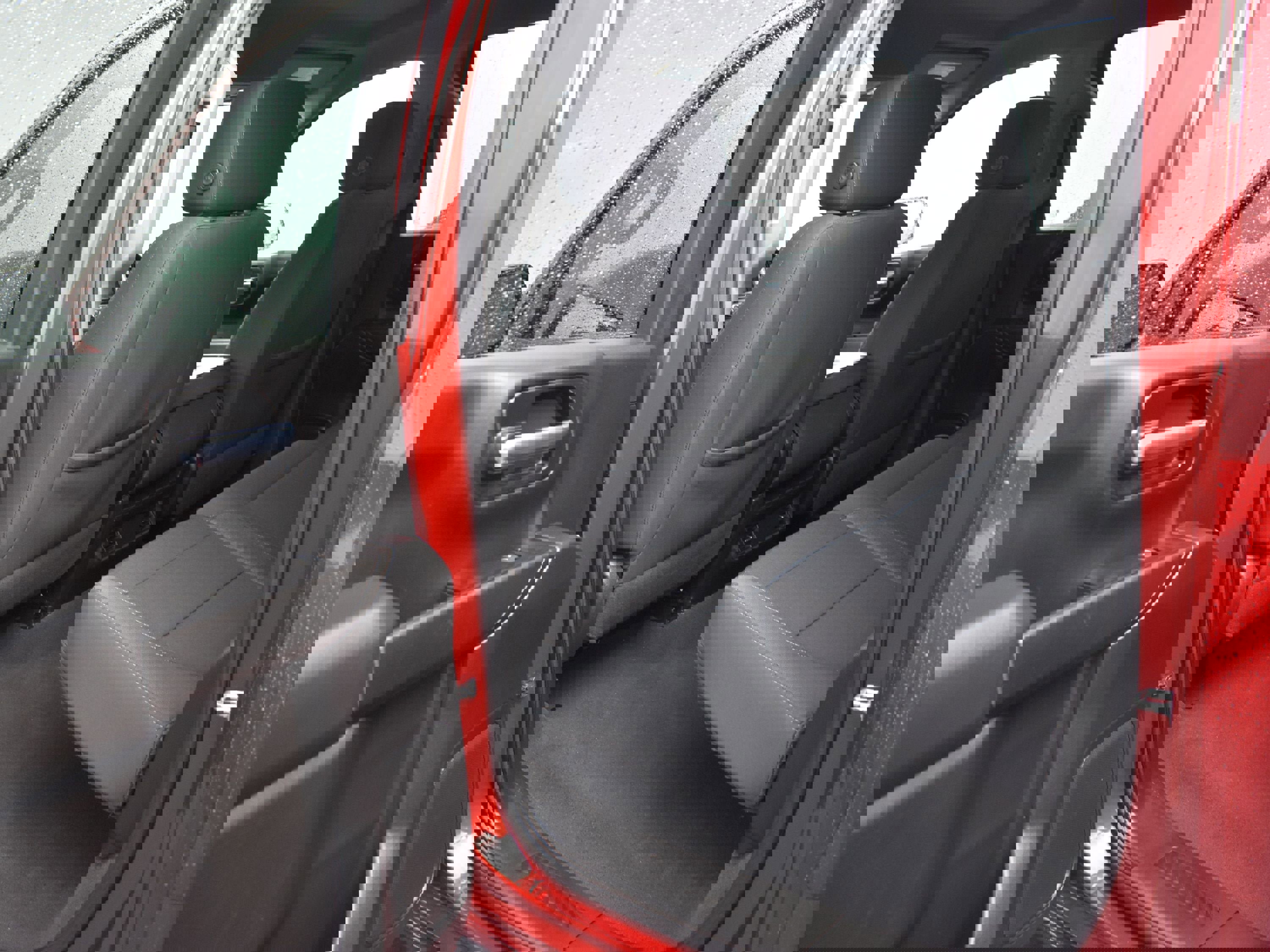 Certified 2022 Chevrolet Silverado 1500 Custom image 64