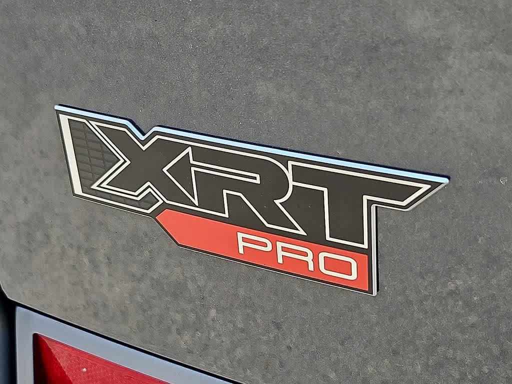 New 2026 Hyundai Palisade XRT Pro AWD/4WD image 25