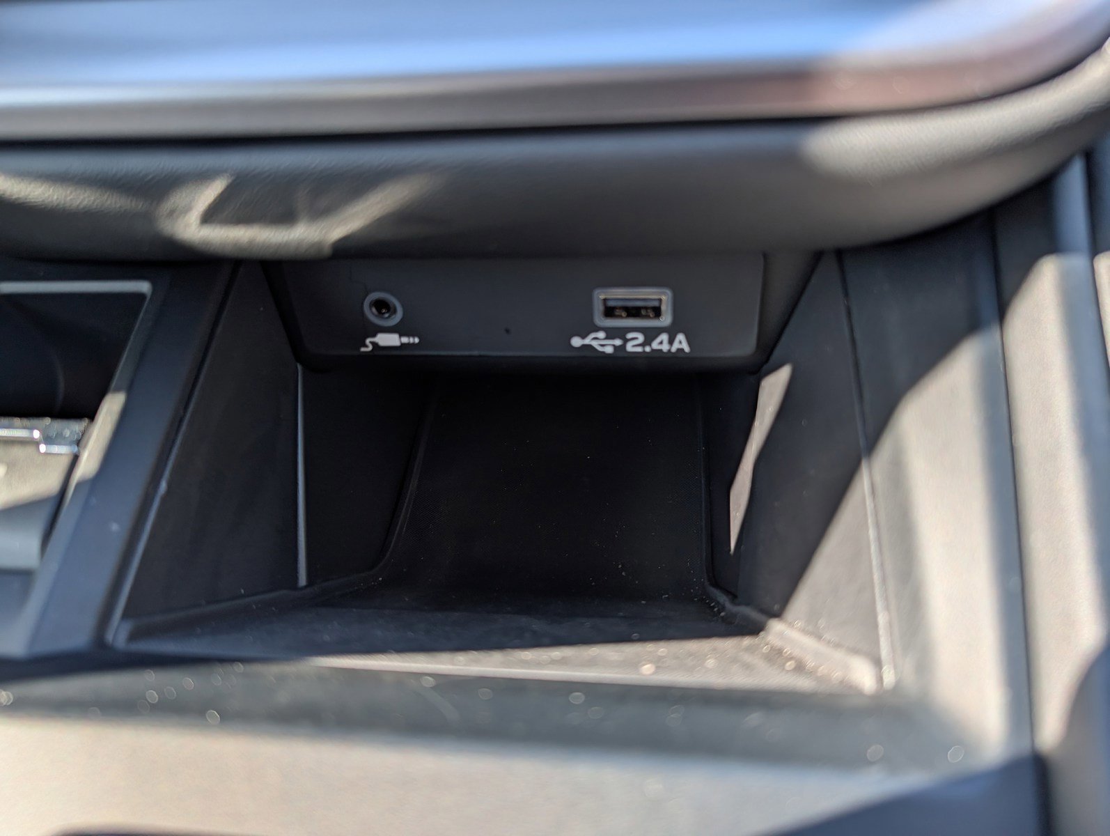 Certified 2025 Subaru Outback image 25