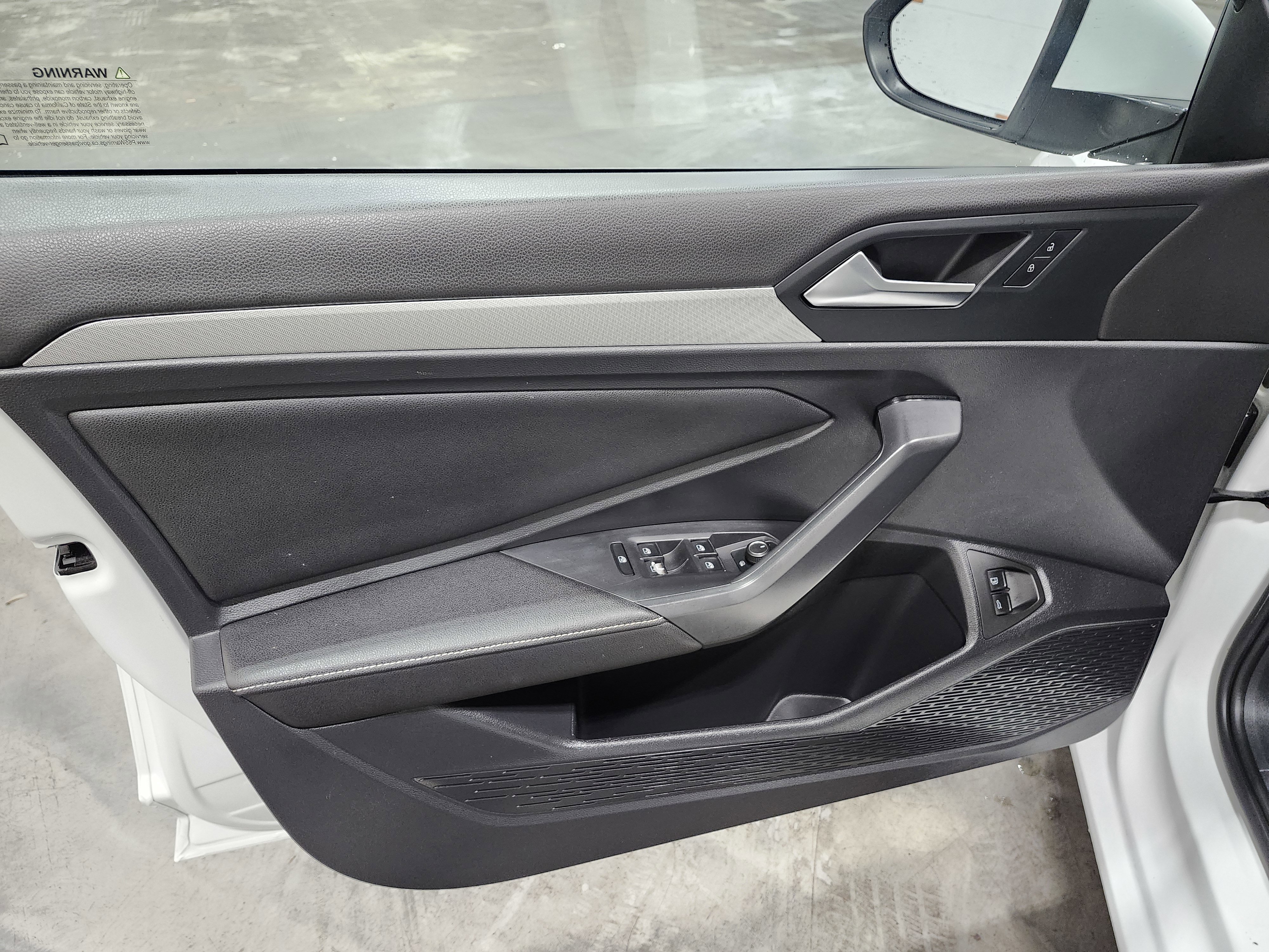 Used 2022 Volkswagen Jetta S image 23