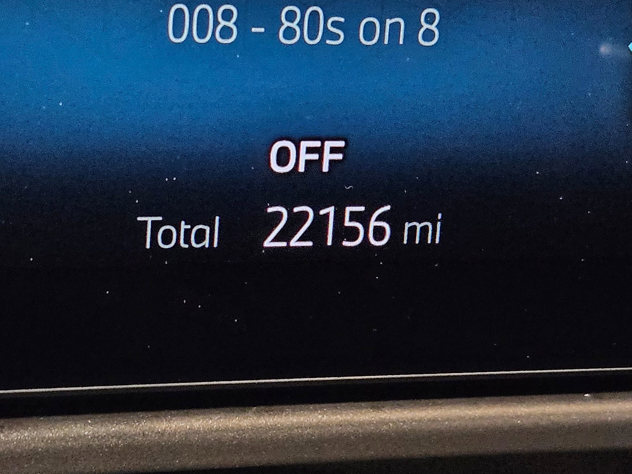 Used 2025 BMW 330i Sedan w/ Premium Package image 30