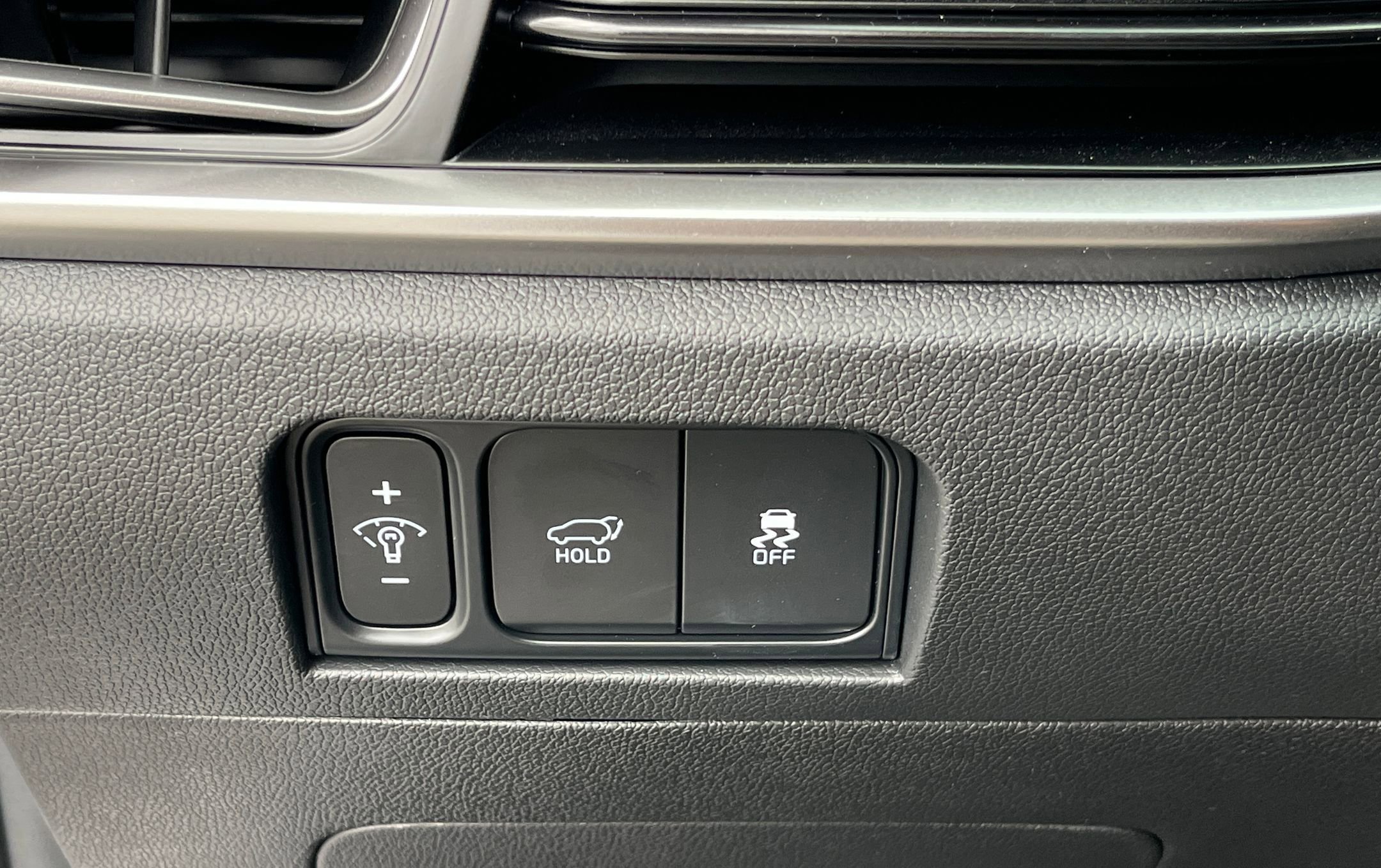 New 2026 Kia Sorento EX image 18