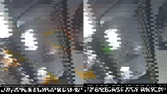 New 2026 Ford Mustang Premium image 19