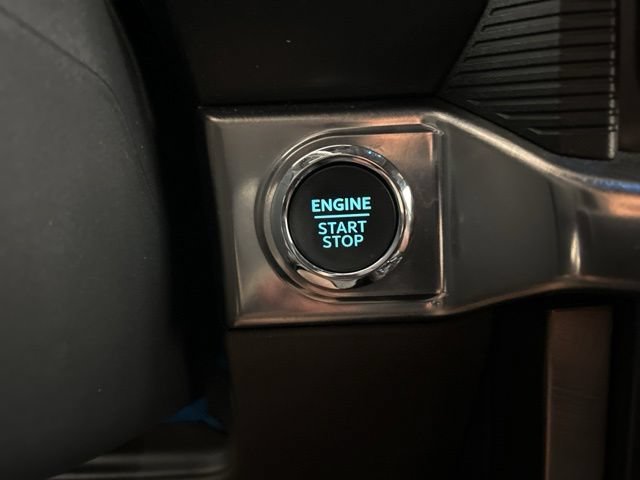 Used 2024 Ford F150 King Ranch AWD/4WD image 14