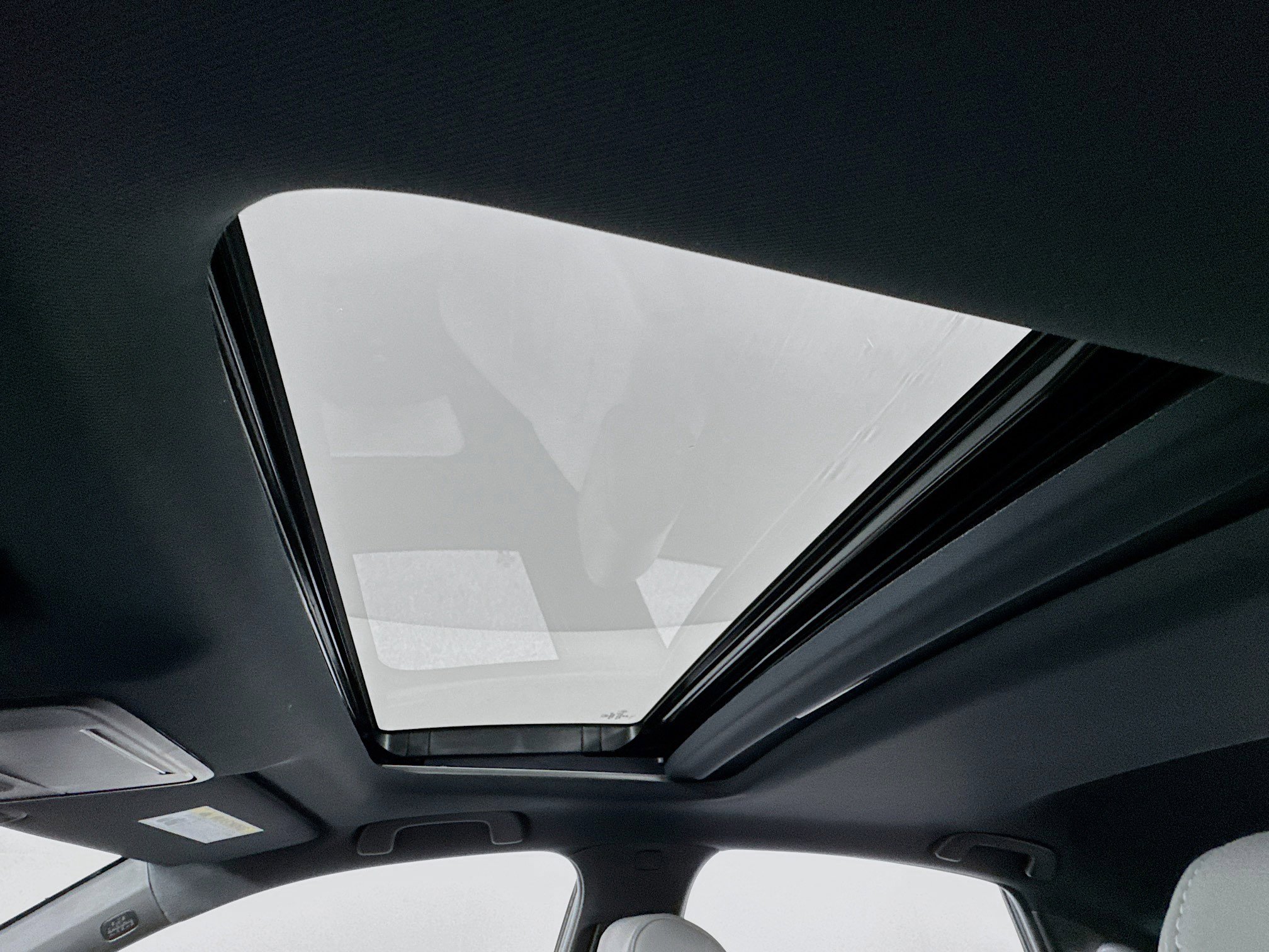 New 2026 Honda Civic Sport Touring image 23