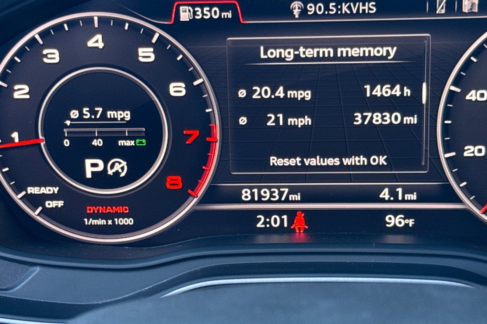 Used 2018 Audi Q5 2.0T Premium Plus w/ Premium Plus Package AWD/4WD image 24