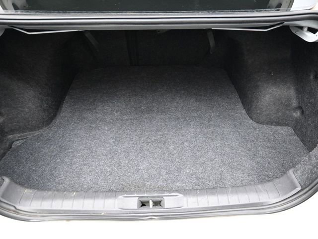 Used 2018 Nissan Altima 2.5 S w/ S Convenience Package image 25