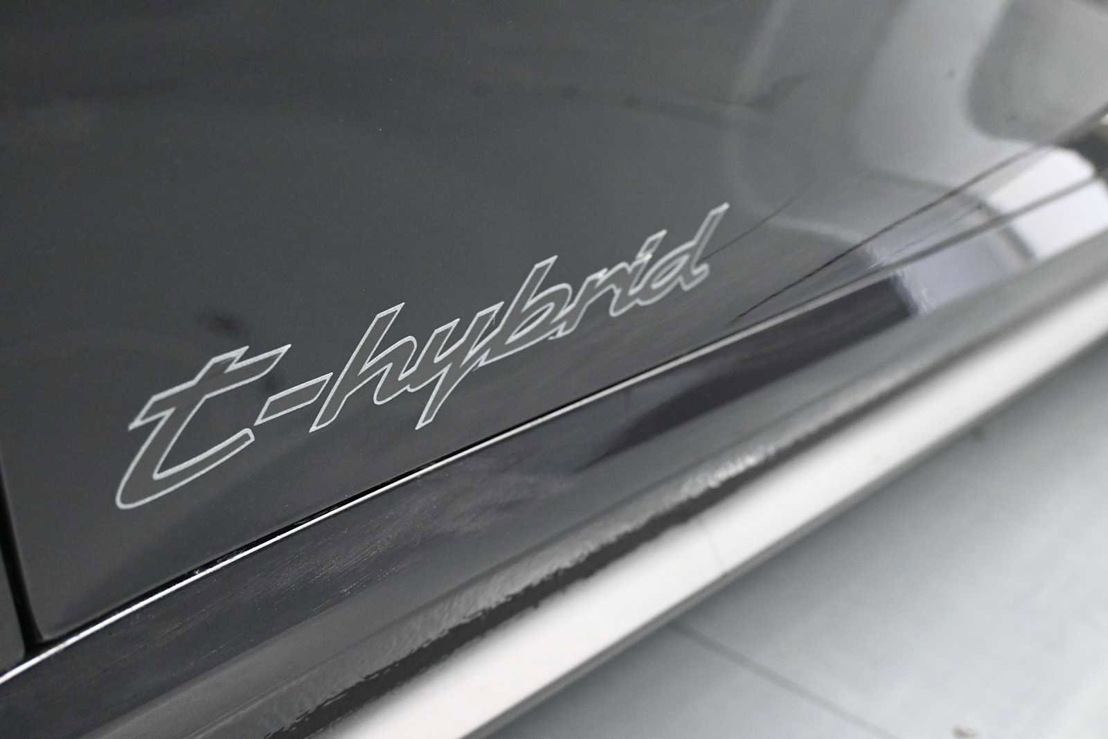 New 2026 Porsche 911 Carrera GTS RWD image 21
