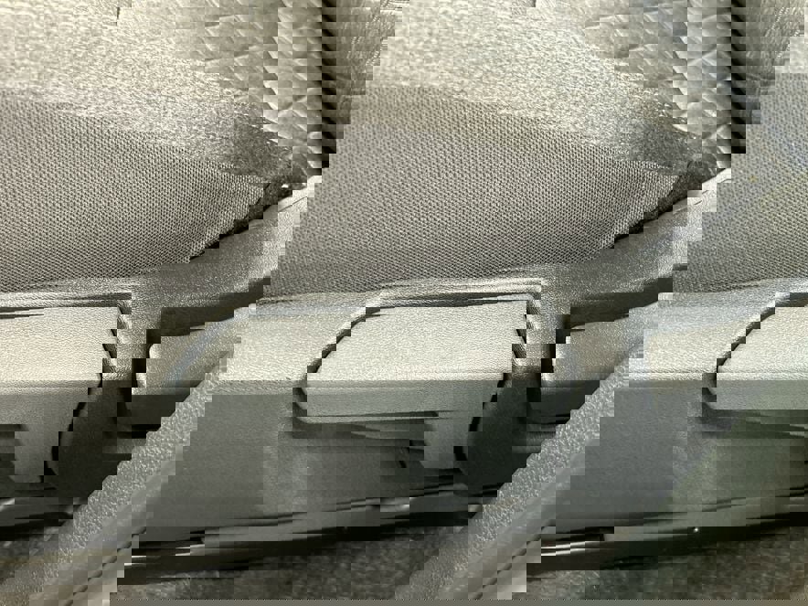 New 2026 Nissan Kicks SV w/ Cold Weather Package image 12