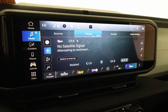 Used 2024 Jeep Wrangler Unlimited image 13