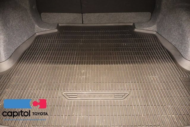 Certified 2026 Toyota Corolla SE FWD image 24
