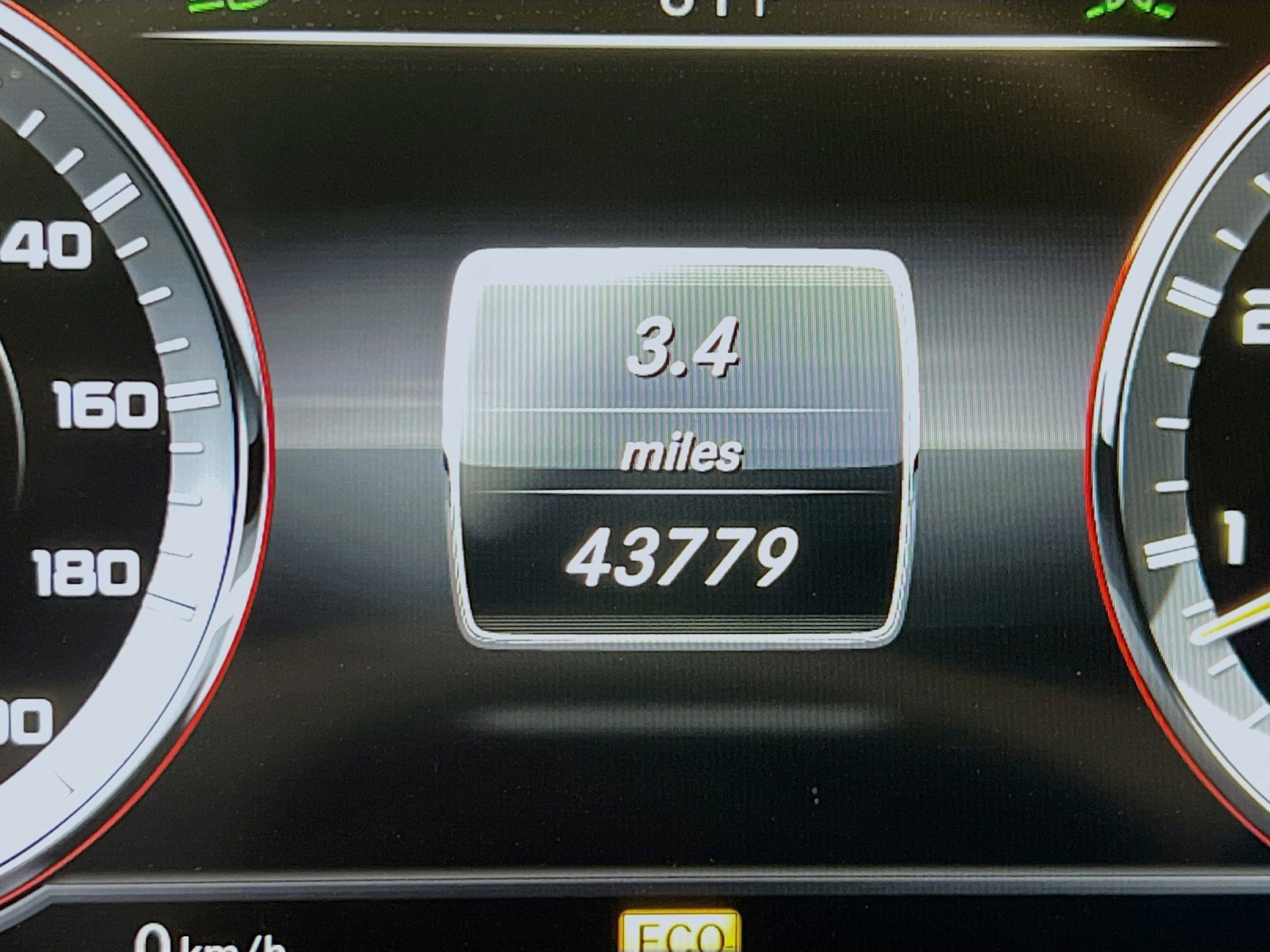 Used 2014 Mercedes-Benz S 63 AMG 4MATIC Sedan image 8