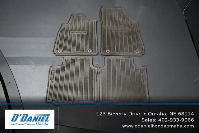 Used 2014 Chevrolet Impala LTZ FWD image 38