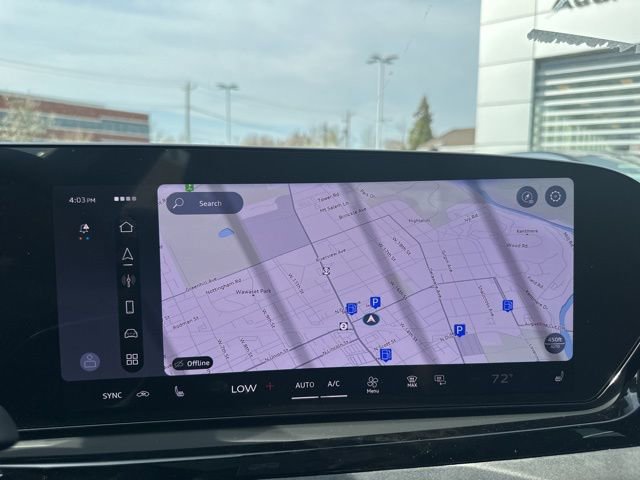 New 2026 Audi S5 Premium Plus AWD/4WD image 23