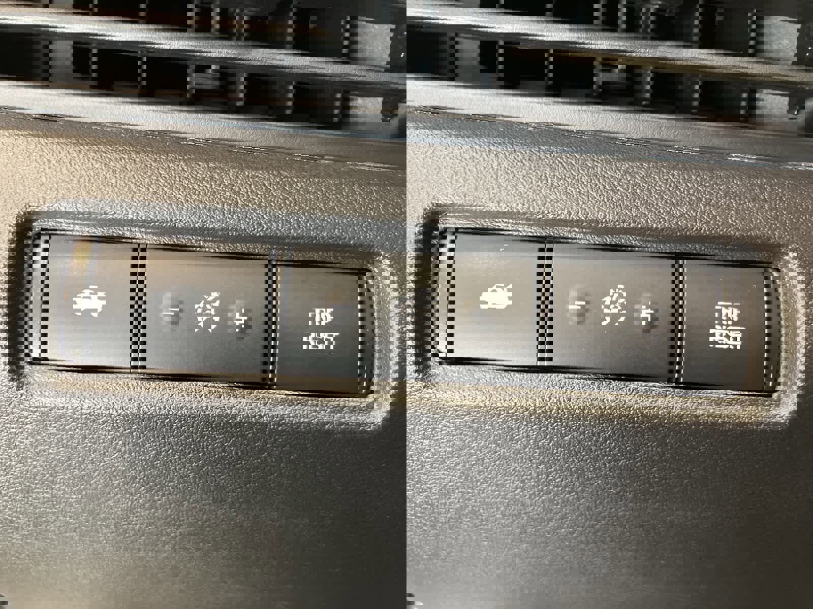 Used 2024 Nissan Altima 2.5 SV image 13