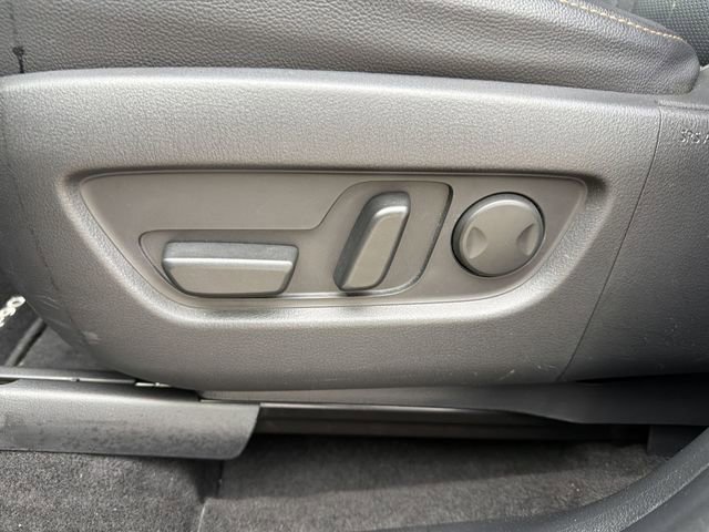 Used 2024 MAZDA CX-90 3.3 Turbo w/ Preferred Package image 14