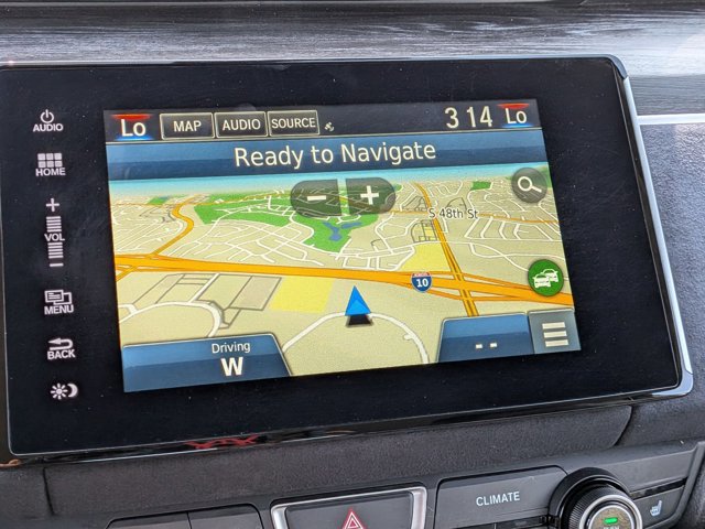 Used 2019 Honda Clarity Touring image 20